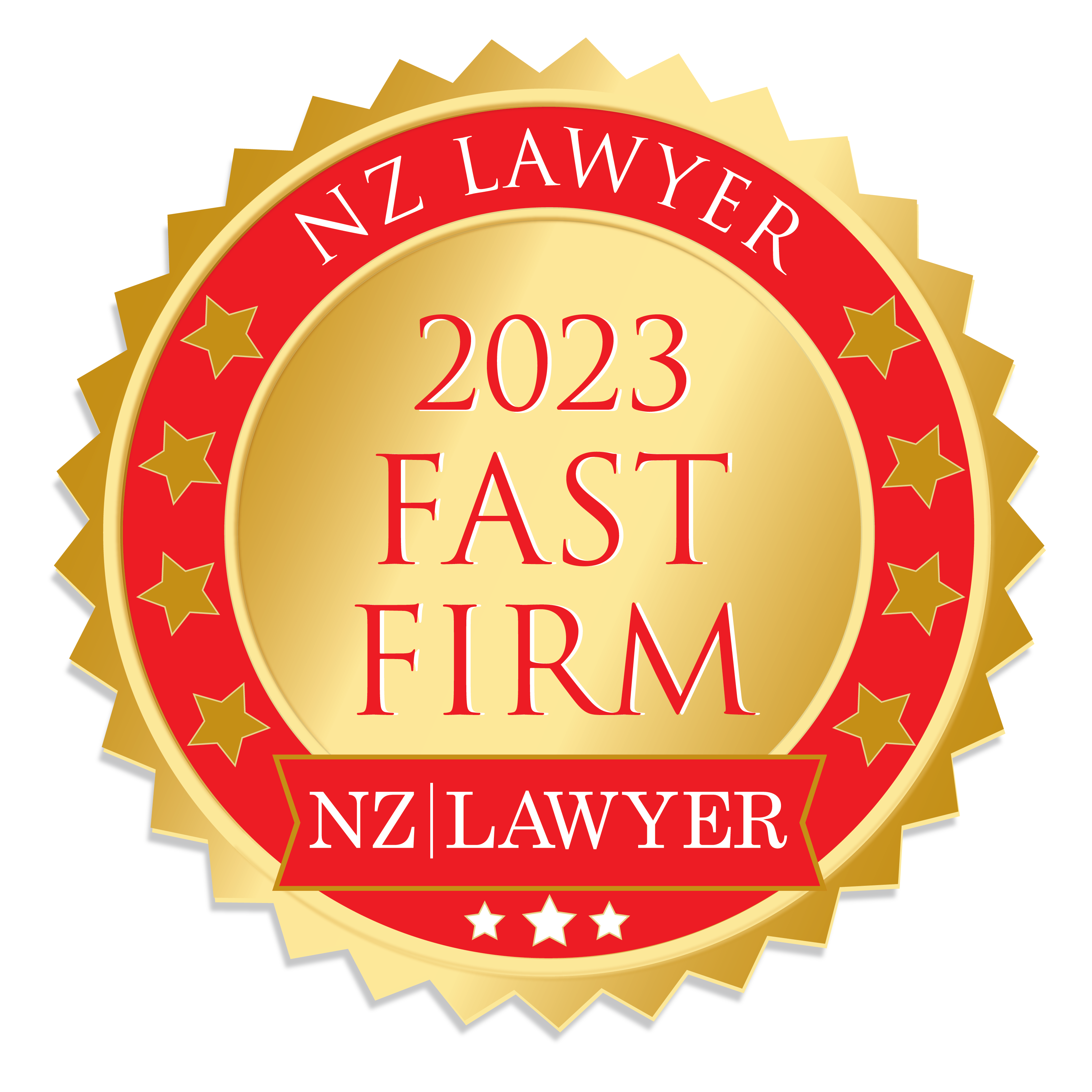 convey-law-recognised-in-nz-lawyer-s-fast-firms-report-2023-property